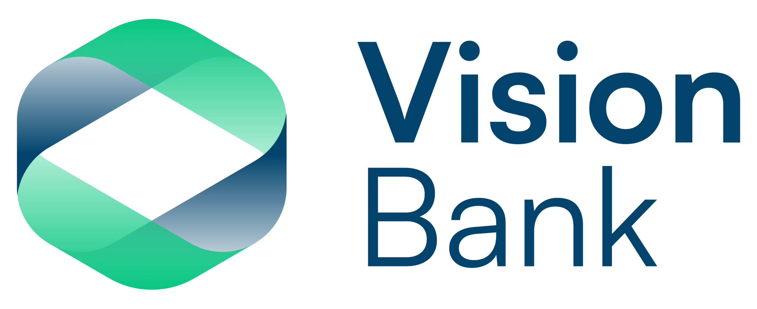 VISION-BANK-_-MASTER-1-scaled.webp